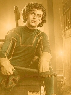 Я не могу летать но могу надрать тебе задницу обои