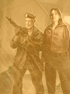 Left 4 Dead обои