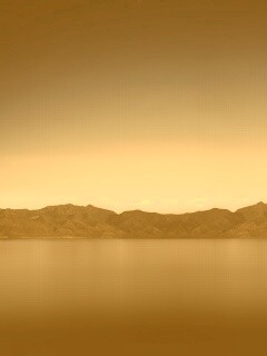 Стандарные обои iPad обои