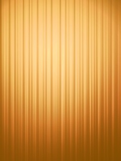 Цвета заката обои