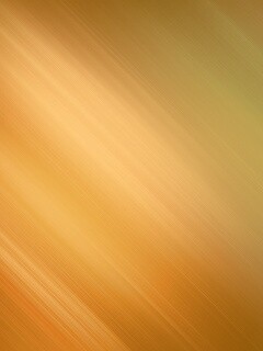 Переход красного в синий обои