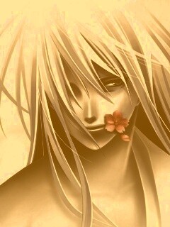 Вестник весны обои