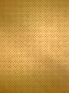 Свет на перфорированной стене обои