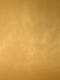 Царапины на стене обои