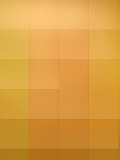 Кубизм как он есть обои