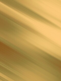 Синие полосы света обои