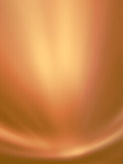 Складка обои