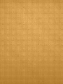 Графитовый узор обои