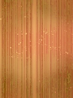 Вертикальные полосы света обои