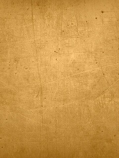 Исцарапнный металл обои