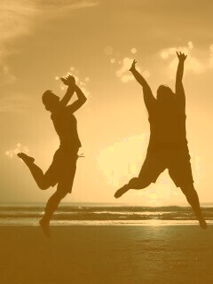 Удовольствие обои