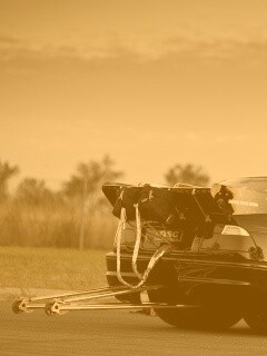 Драг рейсинг обои