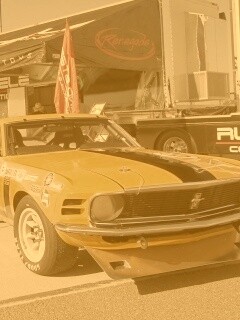 Мускул кары обои