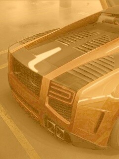 Lamborghini обои