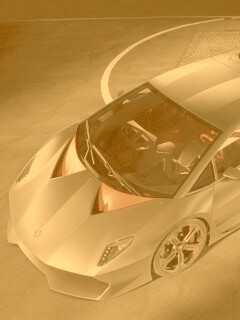 Lamborghini обои