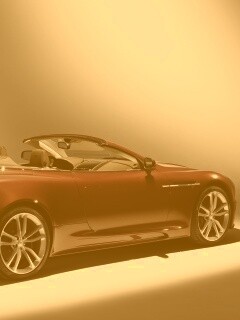 Aston Martin обои