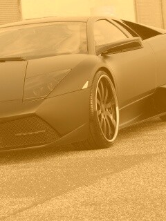 Lamborghini  обои