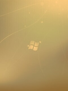 Обои на рабочий стол windows обои