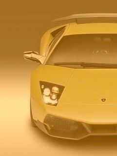 Lamborghini Murcielago обои