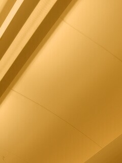 Абстракция в теплых тонах обои