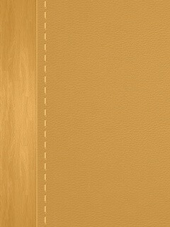 Кожано-деревянная текстура обои