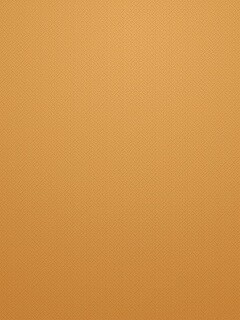 Бордовый узорный фон обои