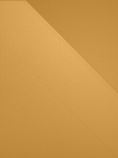 Тектура кожи и ткани обои