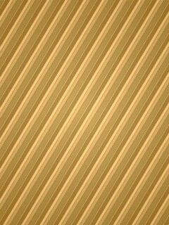 Полосы всех оттенков синего обои