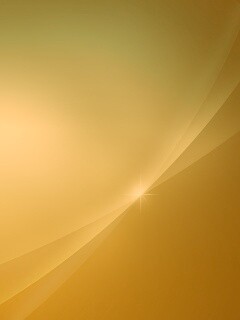 Пересекающиеся лучи света обои