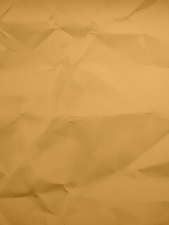 Темная мятая бумага обои