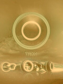 Tron Legacy обои