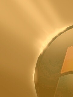 Windows Vista Ultimate обои