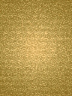 Сетчатая структура обои