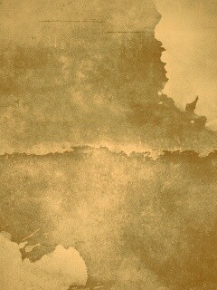 Рваная бумага обои