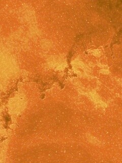 Туманность дьявола обои