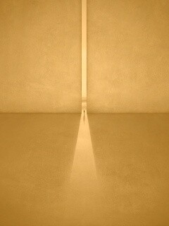 Одиночество обои