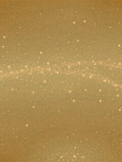 Звезды обои