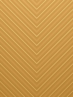 Стильная простота обои