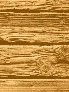 Старые доски обои