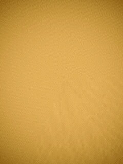 Белый лист обои