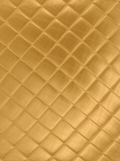 Кожаная сетчатая текстура обои