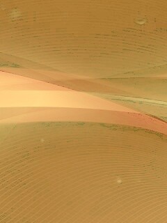 Пересечение световых плоскостей обои