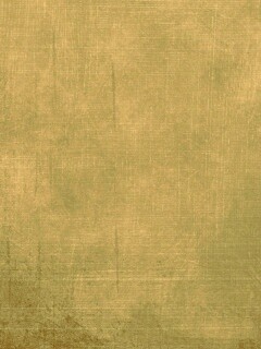 Голубая шершавая поверхность обои