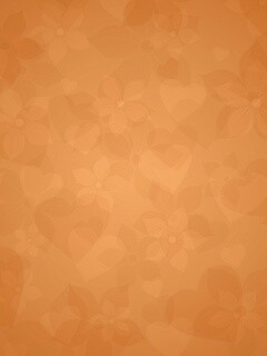 Розовый цветочный фон обои