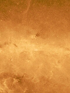 Кроваво-красная бездна обои