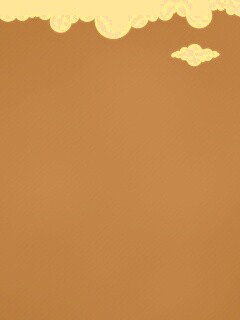 Так рождаются НЛО обои