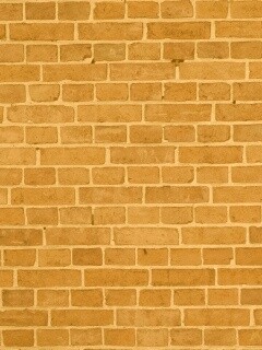 Кирпичная стена обои