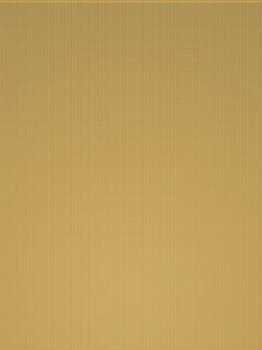 Градиентный фон обои