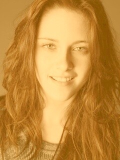 Кристен Стюарт обои