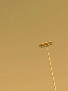 Фонарь обои